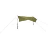 Robens Trail Wing Tarp -Outwell Kamperen Winkel iview 5045372 001 pic1