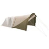 Robens Double Shade Grabber Voortent -Outwell Kamperen Winkel iview 5045377 001 pic1