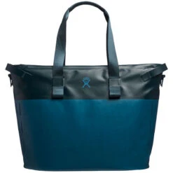 Hydro Flask 26L Day Escape Soft Cooler Tas -Outwell Kamperen Winkel iview 5045383 001 pic2