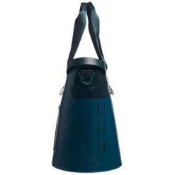 Hydro Flask 26L Day Escape Soft Cooler Tas -Outwell Kamperen Winkel iview 5045383 001 pic3