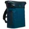 Hydro Flask 20L Day Escape Soft Cooler Tas -Outwell Kamperen Winkel iview 5045384 001 pic1