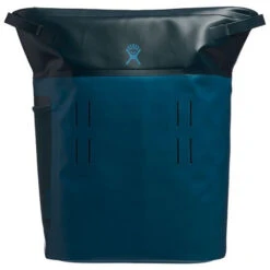 Hydro Flask 20L Day Escape Soft Cooler Tas -Outwell Kamperen Winkel iview 5045384 001 pic2