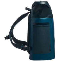 Hydro Flask 20L Day Escape Soft Cooler Tas -Outwell Kamperen Winkel iview 5045384 001 pic3