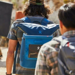 Hydro Flask 20L Day Escape Soft Cooler Tas -Outwell Kamperen Winkel iview 5045384 001 pic6