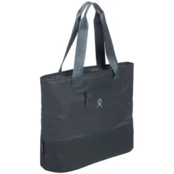 Hydro Flask 20L Insulated Tas -Outwell Kamperen Winkel iview 5045385 001 pic2 1