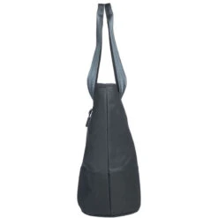 Hydro Flask 20L Insulated Tas -Outwell Kamperen Winkel iview 5045385 001 pic3