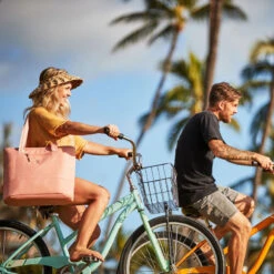 Hydro Flask 20L Insulated Tas -Outwell Kamperen Winkel iview 5045385 002 pic4