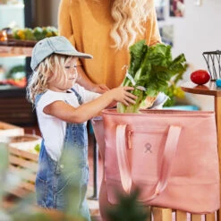 Hydro Flask 20L Insulated Tas -Outwell Kamperen Winkel iview 5045385 002 pic5