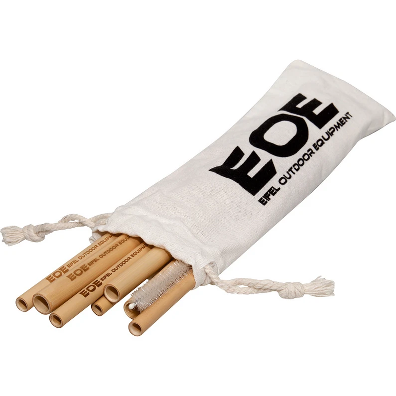 Ria Bamboo Bali Rietjesset 3 Ria Bamboo Bali Rietjesset