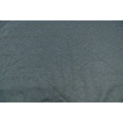 Wellhealth Wool Deluxe Deken 10 Wellhealth Wool Deluxe Deken -Outwell Kamperen Winkel iview 5045538 001 pic3