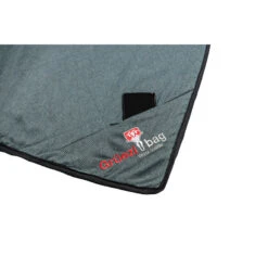 Wellhealth Wool Deluxe Deken 12 Wellhealth Wool Deluxe Deken -Outwell Kamperen Winkel iview 5045538 001 pic5