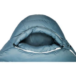 Biopod Down Hybrid Ice Cold 190 Slaapzak -Outwell Kamperen Winkel iview 5045541 001 pic4