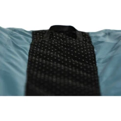 Biopod Down Hybrid Ice Cold 190 Slaapzak -Outwell Kamperen Winkel iview 5045541 001 pic6