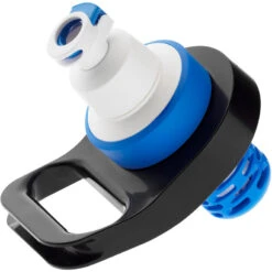 Katadyn Befree Gravity Upgrade Kit -Outwell Kamperen Winkel iview 5045544 001 pic2