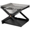 Primus Kamoto OpenFire Pit -Outwell Kamperen Winkel iview 5045593 001 pic1