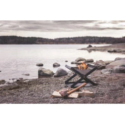 Primus Kamoto OpenFire Pit -Outwell Kamperen Winkel iview 5045593 001 pic3