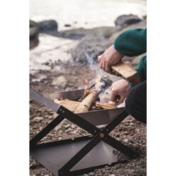 Primus Kamoto OpenFire Pit -Outwell Kamperen Winkel iview 5045593 001 pic4