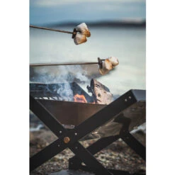 Primus Kamoto OpenFire Pit -Outwell Kamperen Winkel iview 5045593 001 pic5