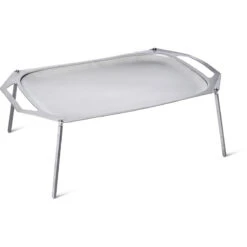 Primus OpenFire Pan Large