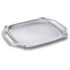 Primus OpenFire Pan Large -Outwell Kamperen Winkel iview 5045594 001 pic3