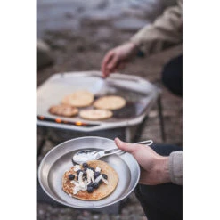 Primus OpenFire Pan Large -Outwell Kamperen Winkel iview 5045594 001 pic5