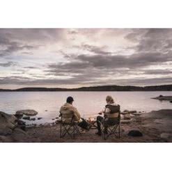 Primus OpenFire Pan Large -Outwell Kamperen Winkel iview 5045594 001 pic6