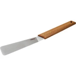 Primus OpenFire Spatula