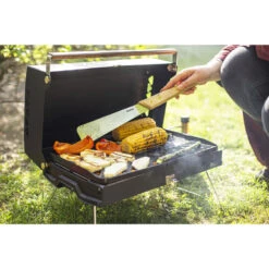 Primus OpenFire Spatula -Outwell Kamperen Winkel iview 5045598 001 pic4