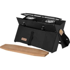 Primus Onja DUO Gasbrander