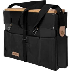 Primus Onja DUO Gasbrander -Outwell Kamperen Winkel iview 5045601 001 pic3