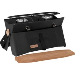 Primus Onja DUO Gasbrander -Outwell Kamperen Winkel iview 5045601 001 pic4