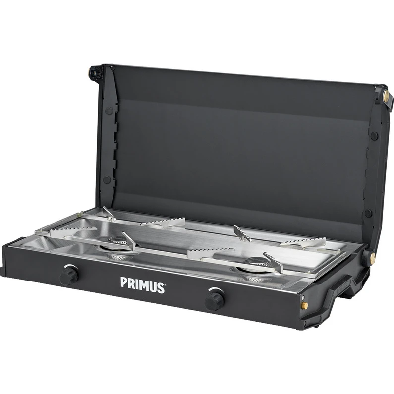 Primus Kinjia Kooktoestel 3 Primus Kinjia Kooktoestel