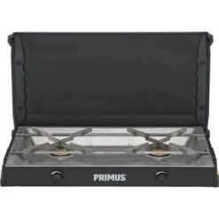 Primus Kinjia Kooktoestel 7 Primus Kinjia Kooktoestel -Outwell Kamperen Winkel iview 5045602 001 pic2