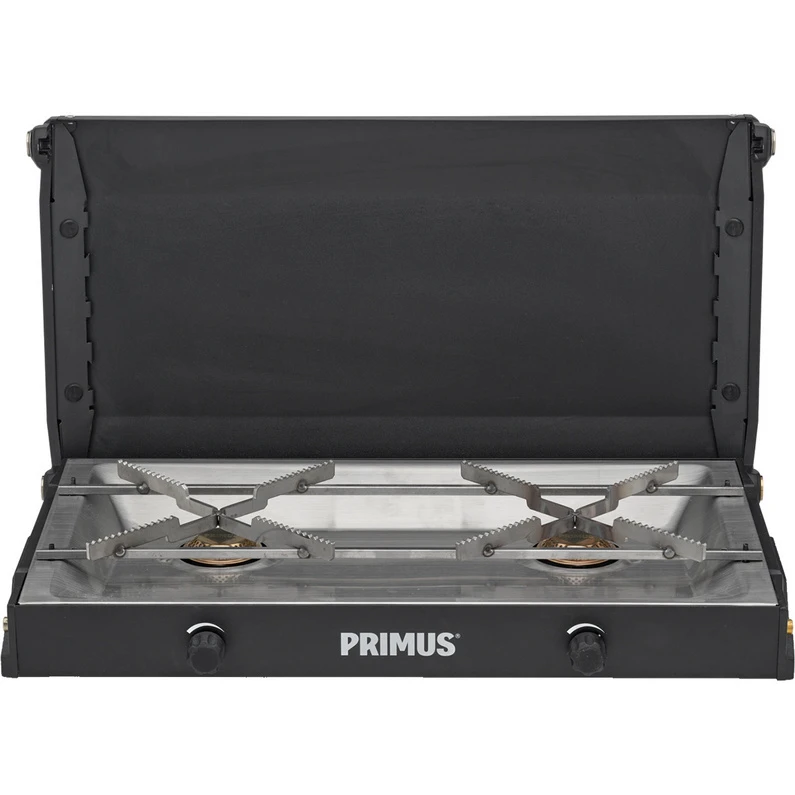 Primus Kinjia Kooktoestel 4 Primus Kinjia Kooktoestel - Afbeelding 2