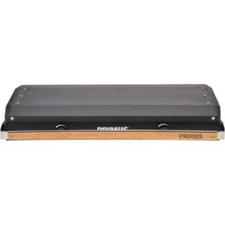 Primus Kinjia Kooktoestel 9 Primus Kinjia Kooktoestel -Outwell Kamperen Winkel iview 5045602 001 pic4