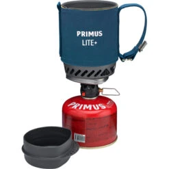 Primus Lite Plus Brander -Outwell Kamperen Winkel iview 5045605 003 pic3