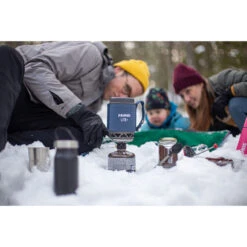 Primus Lite Plus Brander -Outwell Kamperen Winkel iview 5045605 003 pic4