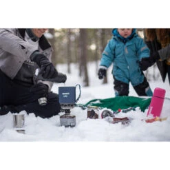 Primus Lite Plus Brander -Outwell Kamperen Winkel iview 5045605 003 pic5