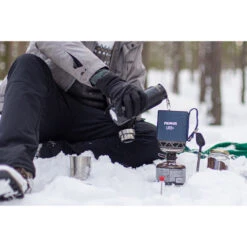 Primus Lite Plus Brander -Outwell Kamperen Winkel iview 5045605 003 pic6