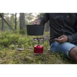 Primus Mimer Kooktoestel -Outwell Kamperen Winkel iview 5045607 001 pic3