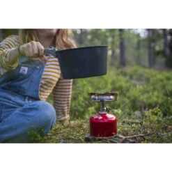 Primus Mimer Kooktoestel -Outwell Kamperen Winkel iview 5045607 001 pic5