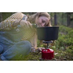Primus Mimer Kooktoestel -Outwell Kamperen Winkel iview 5045607 001 pic6
