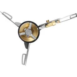 Primus OmniLite Ti Brander -Outwell Kamperen Winkel iview 5045613 001 pic2