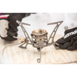 Primus OmniLite Ti Brander -Outwell Kamperen Winkel iview 5045613 001 pic3