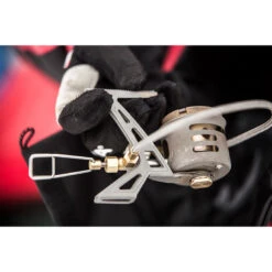 Primus OmniLite Ti Brander -Outwell Kamperen Winkel iview 5045613 001 pic4