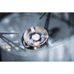 Primus OmniLite Ti Brander -Outwell Kamperen Winkel iview 5045613 001 pic5