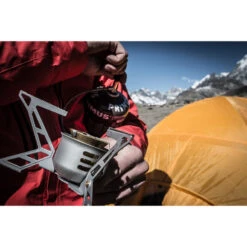 Primus OmniFuel II Brander -Outwell Kamperen Winkel iview 5045615 001 pic4