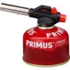 Primus FireStarter 2 Primus FireStarter -Outwell Kamperen Winkel iview 5045618 001 pic1