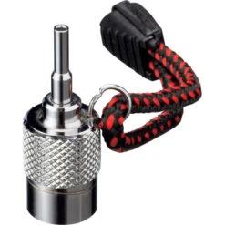 Primus Vul Adapter -Outwell Kamperen Winkel iview 5045619 001 pic2