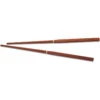Primus CampFire Chopsticks 2 Primus CampFire Chopsticks -Outwell Kamperen Winkel iview 5045621 001 pic1